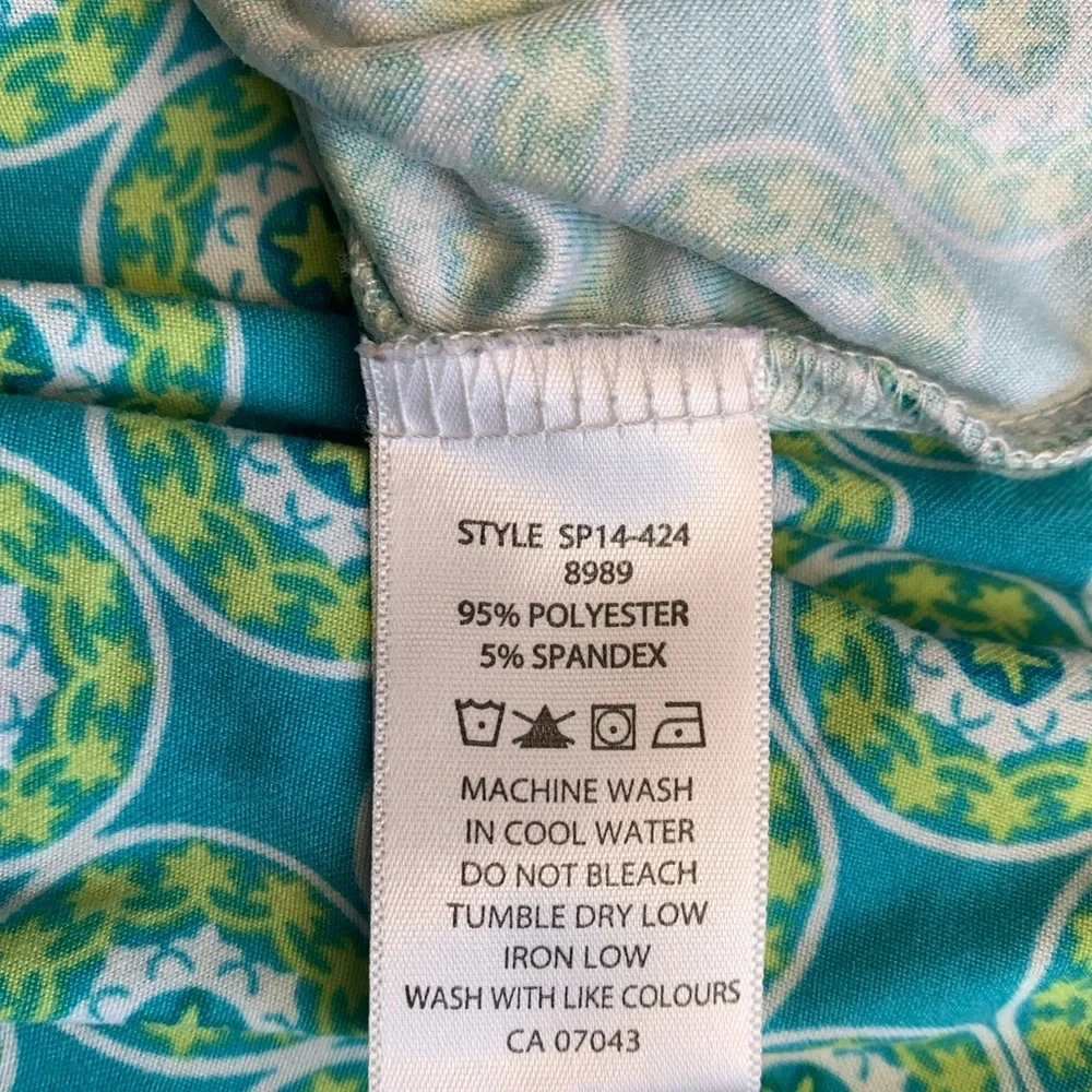 CYNTHIA ROWLEY - Picture 8 of 9